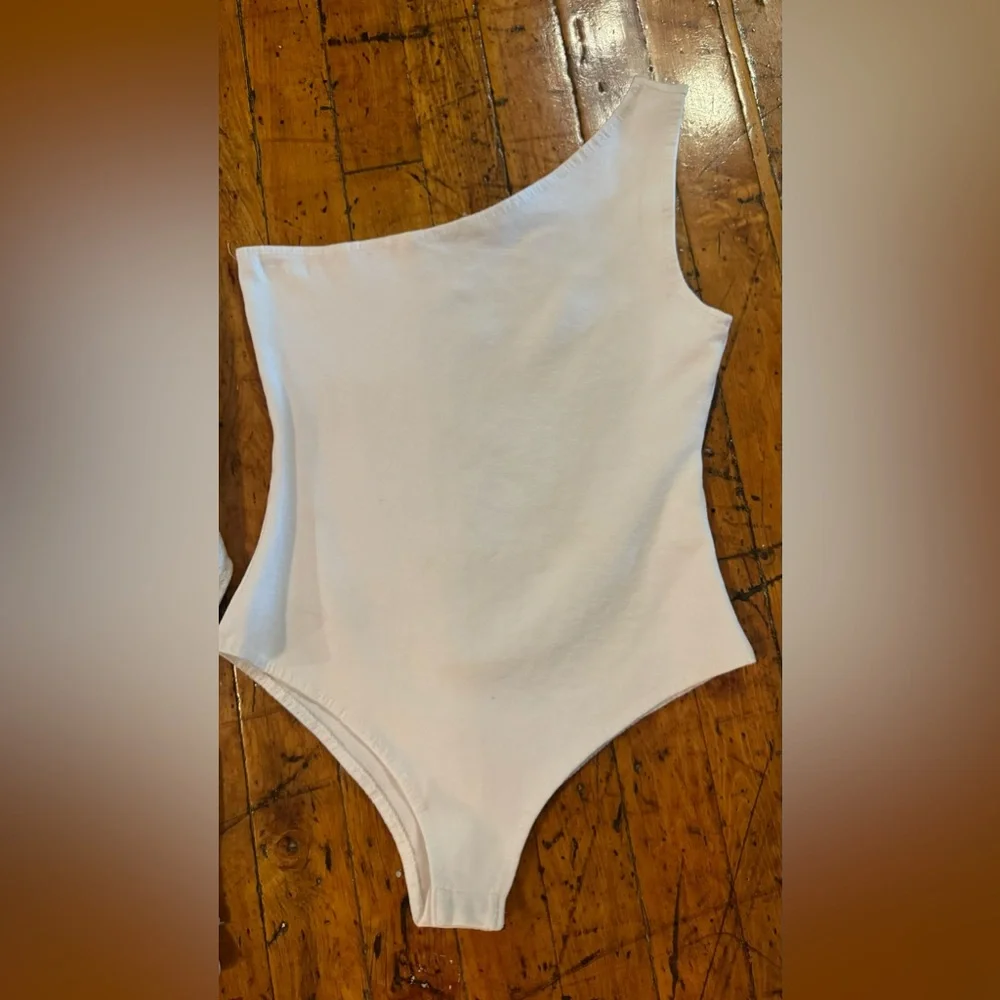 Bodysuit Set - Picture 2 of 4
